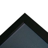 Cadre Clic-Clac Premium Noir