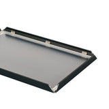 Cadre Clic-Clac Premium Noir