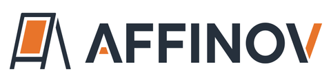 Affinov.fr