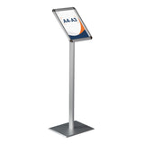Porte-Affiche sur Pied Classic