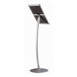 Porte-Affiche sur Pied Premium