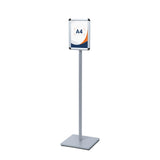 Porte-Affiche sur Pied Vertical