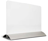 Présentoir de Comptoir Aluminium
