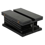 Pupitre Porte-Brochures Pliable A4 3 x A4