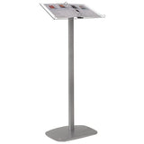 Pupitre Porte-Document sur Pied