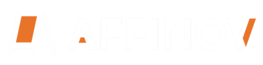 Affinov.fr